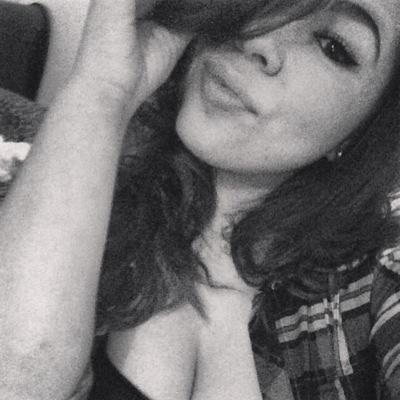 17. Sagittarius. Arizona. IG @xoirisaye_
