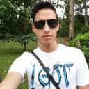 Juan Camilo Moncada - @juandubai - Twitter