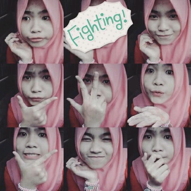 Inviet My Pin : 75368AF5  • [ Fangelo , Jai Waetford , BGirl , Baby , Exotic ]