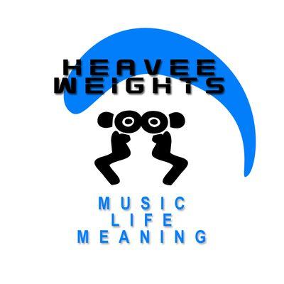 The Unit Used to Measure Self Value - Heavee Weights. Mixtape Hosting, Song Placements, Show Booking, Song Blast, Management Consulting IG: @HeaveeWeights