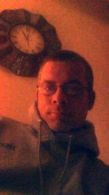 Raby_420's profile picture. 