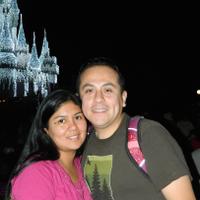 Alberto Flores (@albertoaflores) 's Twitter Profile