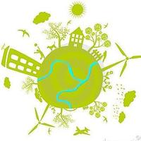 The Green Compass (@thegreencompass) 's Twitter Profile