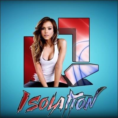 lsoIation's profile picture. UD3D Member. Squad @BoombaIl @Defoam  @icrujones @Ugh_thatz_nazty @uhhMitch @ideanford & @panthershd. http://t.co/7XJhHHr9Gd