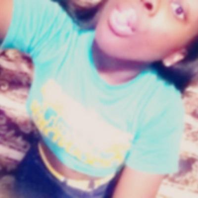 TheyyAmourrLaceyyy❤️❤️ LoveMeh,LoveMehNot,ImDatBhaddBx