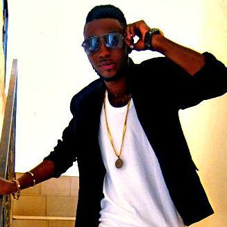 MarleyValentino's profile picture. 