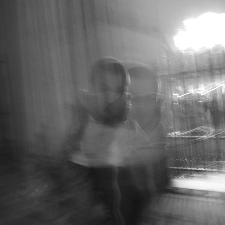 Ganjaman42011ll's profile picture. 