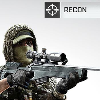 We post the content of Battlefield's best snipers, send videos or youtube links to the email link below to be featured. BestBattlefieldSnipers@gmail.com