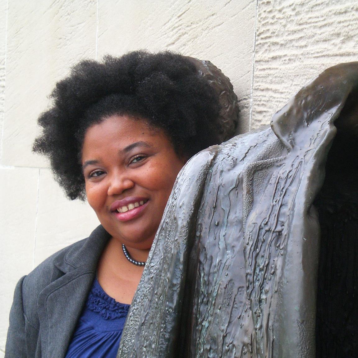 dmuseumexaminer's profile picture. Art is for the masses. Stay tuned right here for fresh happenings in the Dallas art world and beyond.