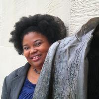 Jeralan Minnick (@dmuseumexaminer) Twitter profile photo