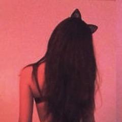 natkittyc4t's profile picture. follow me on @NATSSICA