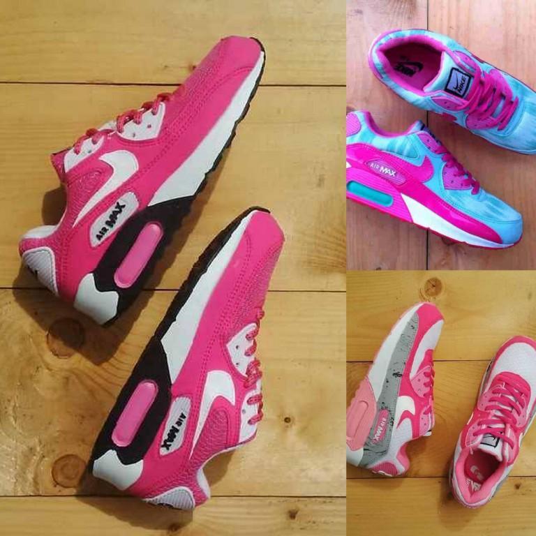sepatu bermerk ternama ,minat pesan|| Contact Us : Pin BB 29E6A175 || Jl. R. Roesbandi, SH. (Aspol) No. 21,