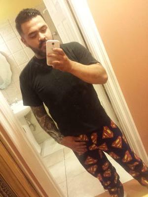 single(; 
Jalisco
Gym
Employed
