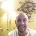 albert desena - @louiebobo8404 - Twitter