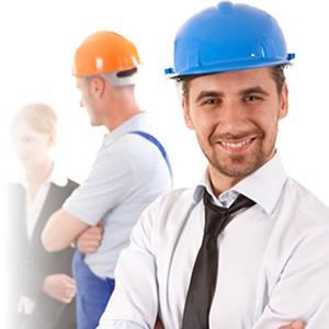 RedCrabSafety's profile picture. 