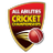 CA_AllAbilities's profile image
