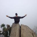 Nicolas Perez► - @Nicolaaaaaaas - Twitter