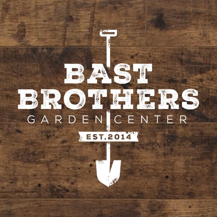 Bast Brothers