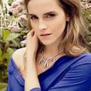 Erica Cary - @jennywu915 - Twitter