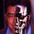 Chestereitor_'s profile image