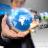 Tentang_Bisnis's profile image