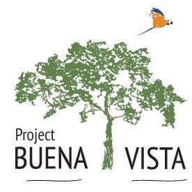 A nonprofit organization that specializes in Conservation, Education & Medical Outreach in Peru.