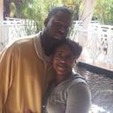 Joy Wolf - @jvwolf5 - Twitter