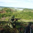 David Alejandro - @DavidAlee313 - Twitter