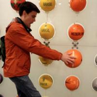 Jon Barr (@space_barr) 's Twitter Profile