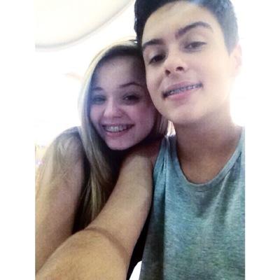 ❤ Nathalia Gerwehr ❤