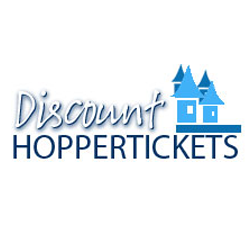 Discount Park Hopper Tickets is THE best place to get the cheapest Disneyland ticket available. Our tickets are extremely affordable and our staff is courteous