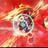 Bruno_28_12's profile image