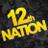 12th Nation