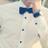 feiz1122's profile image
