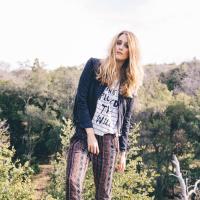 RICA boutique (@ricaboutique) 's Twitter Profile