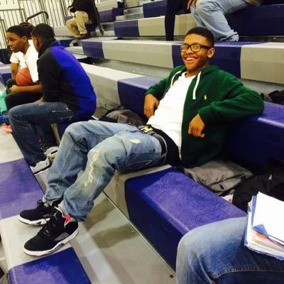 -Ki_Clutch!! Consistency is Key⚾️Athlete⚾️ //you choose your Destiny\\ Check my videos out & Subscribe..... Success isnt anything without Consistency