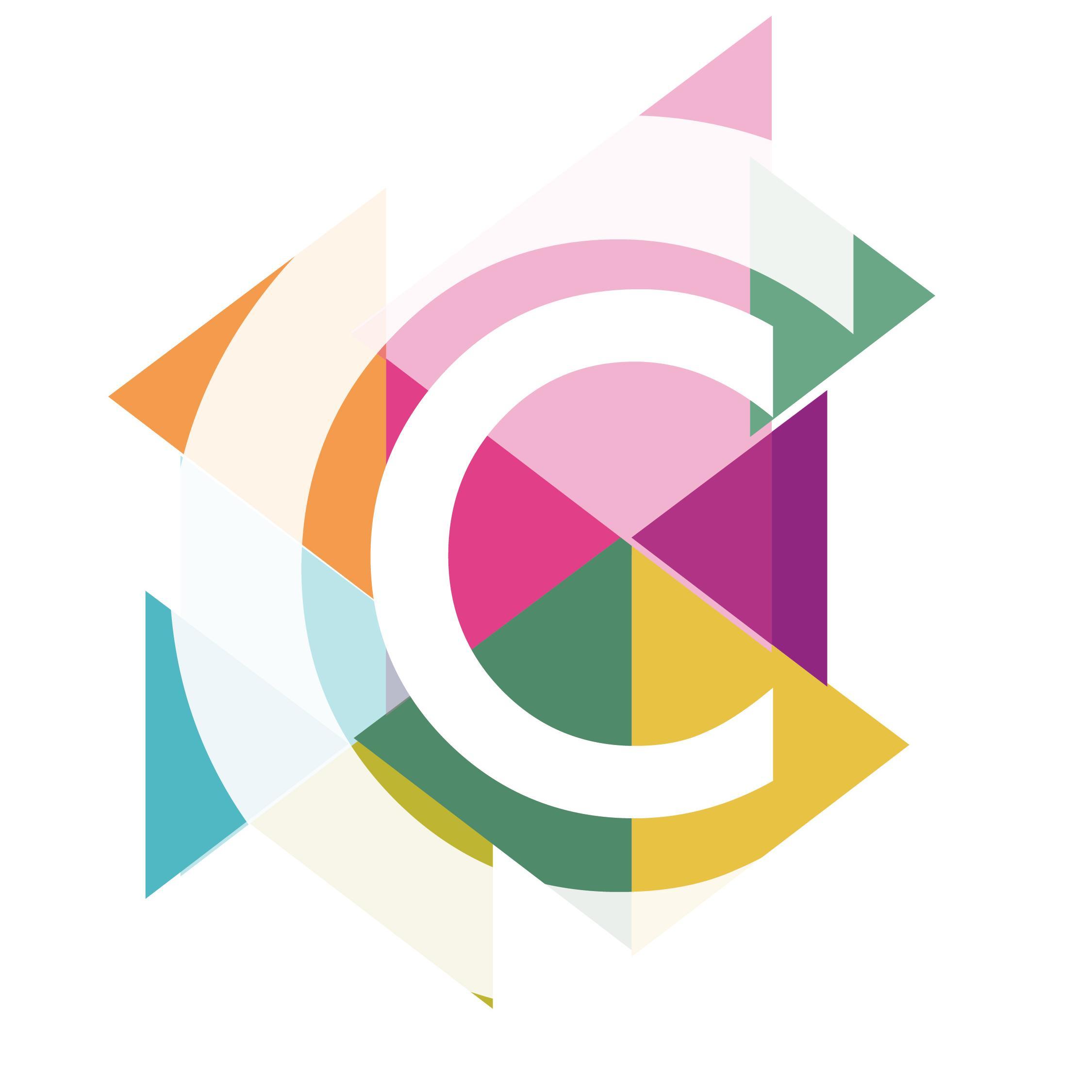 collabcarnival's profile picture. The Collaborative Carnival - a collaboration festival that brings the best of different industries in one venue.