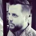 Daniel Mies - @daniel_mies - Twitter