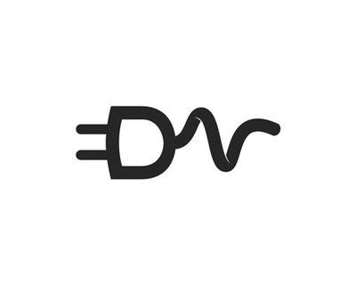 Developer/Coder/Designer/Geek | Founder of @Wegglabs @NepaRacing | Tweets are Personal Opinion.