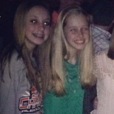 WE HAVE A YOUTUBE CHANNEL!!~~~~~~~~~~~~~~~~~~~~~~~~~~~~~~~ Katelyn and Carly ~~~~~~~~~~~~~~~~~~~~~~~~~~~~~~~~SUBSCRIBE PLEASE!!!