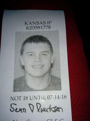 Sean Duerksen Duerksensean Twitter