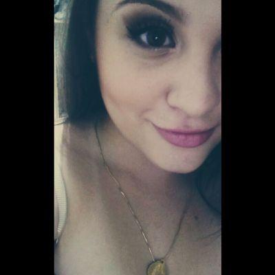 ''...a beleza continua a existir mesmo no infortúnio.''
