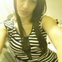 sandy taveras - @taverassandy86 - Twitter