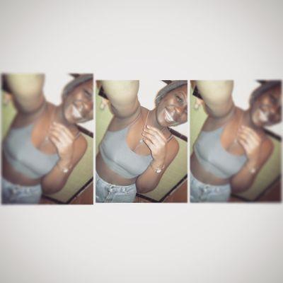 IMA.DIE.REAL!✊ If You Dont Like The Sound(  )Of That Then I Suggest You 
To
Go
 Fuck

Yourself

 (KIK)@foreverdimp  !     (I.G)@_whiteboylover !