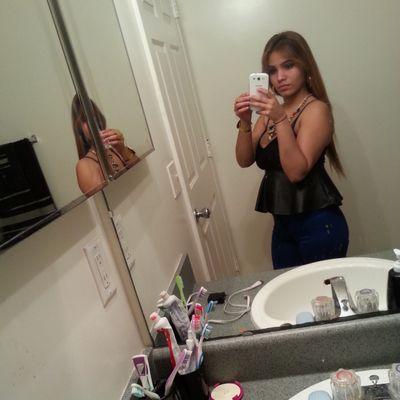 Im a princess because my father is the king of kings