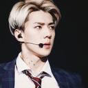 후니니? (@0114Whddls) Twitter
