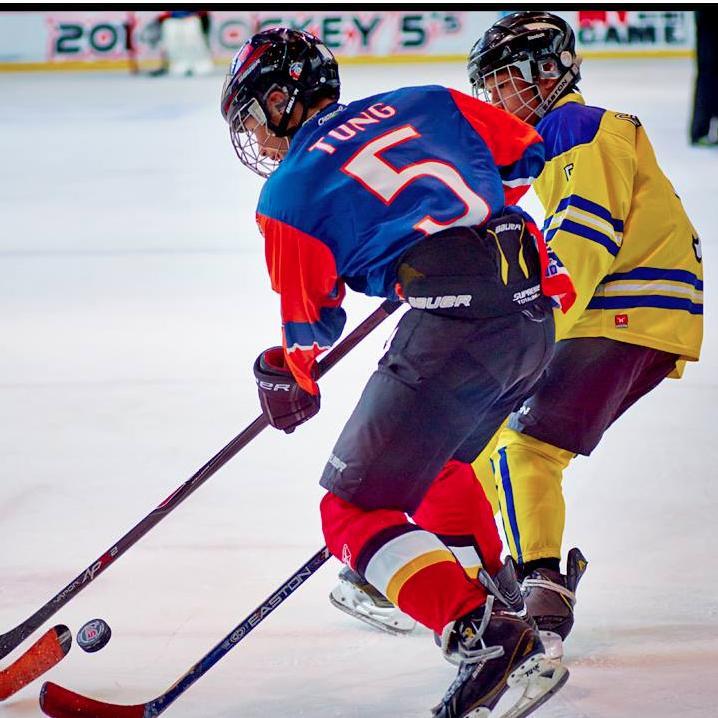 ntst22's profile picture. hi