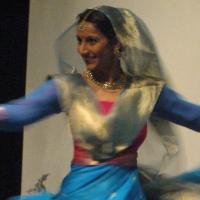 Seema Kanji (@seemakanji) 's Twitter Profile
