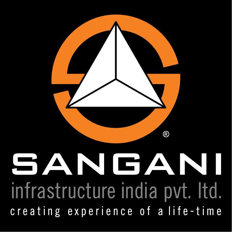 Sangani Infrastructure is one of the leading names in the real estate business in Ahmedabad, Gujarat.