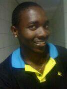 PMbome's profile picture. 